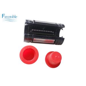 Buy cheap Thomson Bearing #SUPER-8-OPN For Gerber GT5250 GT1000 Part 153500511 from wholesalers