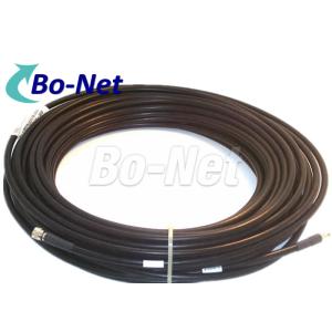 Buy cheap Cisco AIR-CAB020LL-R =  Aironet Wireless LAN Antenna for Cisco Wlan Access Point from wholesalers