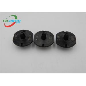 Buy cheap Durable SMT Parts Panasonic CM402 CM602 NPM 1004 NOZZLE KXFX037VA00 Long Lifespan from wholesalers