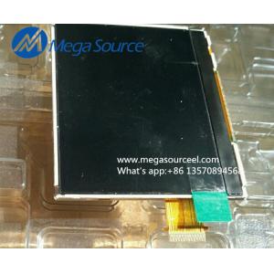 Buy cheap CASIO 2.3inch CMG23C1-T0 LCD Panel from wholesalers