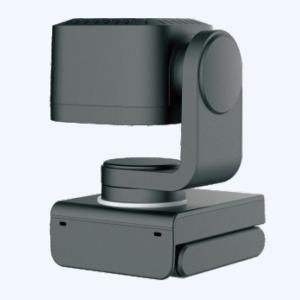 4K/30FPS Conference AI Webcam HFR60FPS@YUY1080P USB Webcam For Laptop And