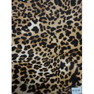 Buy cheap Soft PVC Artificial Leather from wholesalers