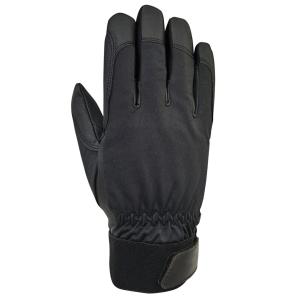ASTM F903 Equine Riding Gloves