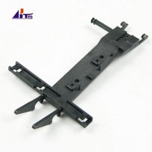 ATM Spare Parts NCR Guide Exit Upper LH 445-0676833