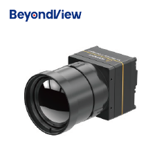 Buy cheap MID1212 Uncooled Infrared Camera Core SDK Available from wholesalers