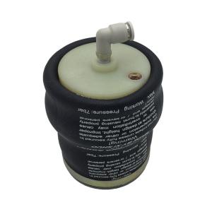 Buy cheap Truck Cabin Air Spring For Trailers Driver Seat product