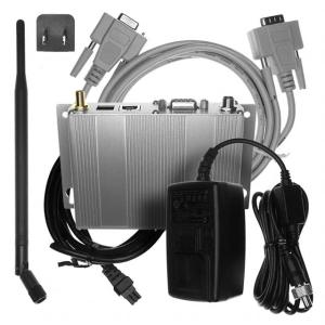 Buy cheap MTCMR-H-NAM from wholesalers