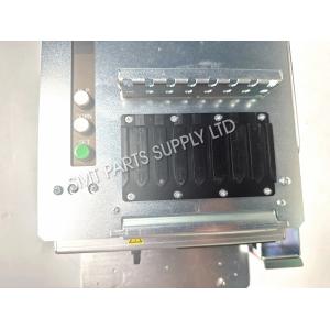 Buy cheap FDR POWER ST ASSY SMT YAMAHA YS KHJ-MD200-00 Offline Feeder Setup Station Original New To Sell from wholesalers