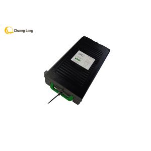 S7430000990 S7430000208 Hyosung ATM Parts MX5600T HCDU Cassette CDU10 7430000990