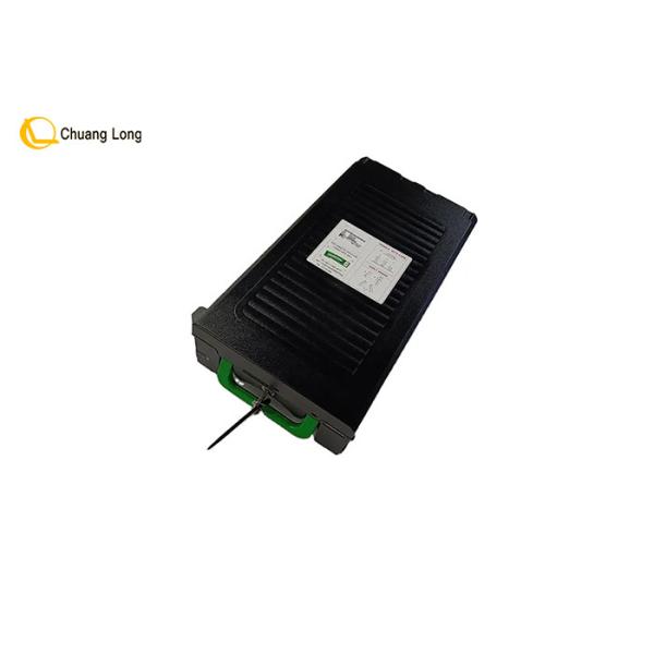 S7430000990 S7430000208 Hyosung ATM Parts MX5600T HCDU Cassette CDU10 7430000990