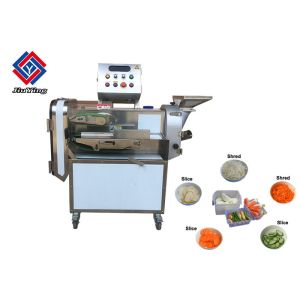 Buy cheap 180mm Vegetable Processing Equipment from wholesalers