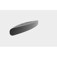 Buy cheap USB 3.0 Remote Eye Tracking 10ms with Developer For Design Evaluation product