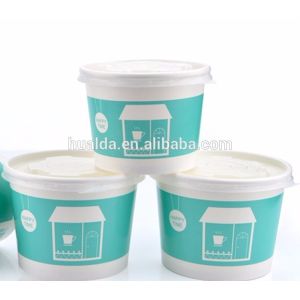 Buy cheap Ice cream paper glass cup forming machine from wholesalers