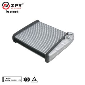 ZPY New Hight Quality Warranty Commendable Warm Air Water Tank 1KD 819 031A