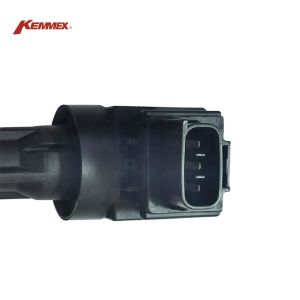 Buy cheap Other Car Fitment KEMMEX UF815 FK0443 Pack Spark Ignition Coil for Year Vehicle Models from wholesalers