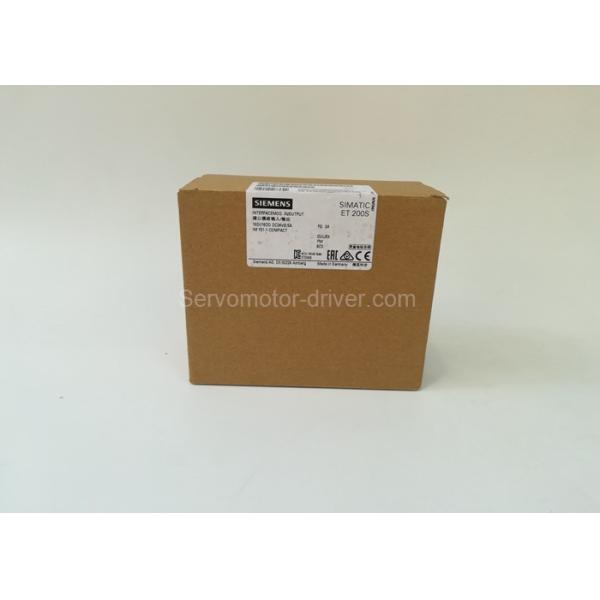 Quality Original Siemens 6ES7151-1CA00-3BL0 Simatic Electronics Module 6ES71511CA003BL0 for sale