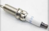 Buy cheap BMW Auto Spark Plug Iridium Material 12120037582 Car Spare Parts from wholesalers