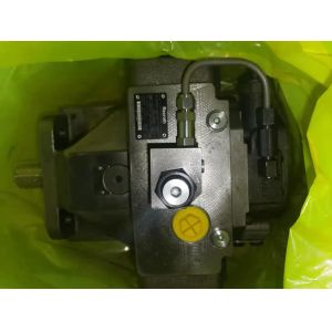 Buy cheap Rexroth R910905022 AA4VSO71LR2G/10R-PPB13N00 Axial Piston Variable Pump from wholesalers