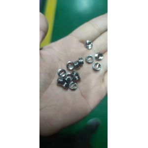 Buy cheap GB Standard Helicoil Wire Thread Insert Thread Spring product