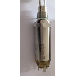 Endress Hauser FTL31 Liquiphant Level Switch G1/2 Thread 316L