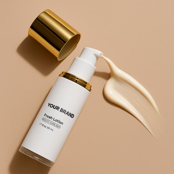 Buy cheap OEM ODM vegan face cream rice extract moisturizing brightening anti crack formula suitable for smooth and even skin moisturizing whitening firming from wholesalers