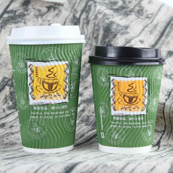 150-350g/M2 High Speed Paper Cup Machine Ultrasonic Paper Cup Machine 50HZ