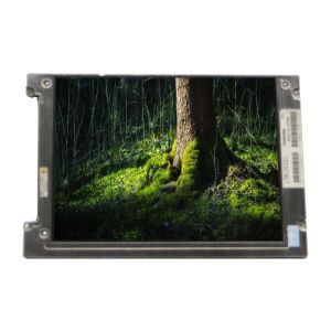 Buy cheap LTM10C021K 10.4 inch 640*480 TFT-LCD Screen Panel VGA  76PPI from wholesalers