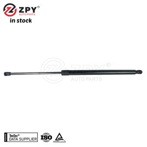 Buy cheap ZPY 5NG827550C Trunk Strut For Volkswagen Tiguan Allspace Audi Q3 8U Skoda Karoq from wholesalers