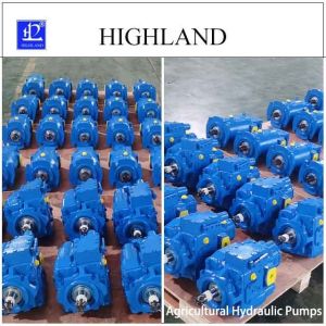 Buy cheap Advanced Hydraulic Motors Easy Maintenance For Mobile Crushing from wholesalers