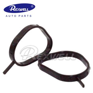 Other Engine Parts High Quality Intake Manifold Gasket Thermostat Housing Gasket