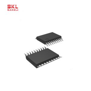 Buy cheap STM8S103F2P6TR Microcontroller Unit - 8-Bit MCU With Flash Memory  In 20-TSSOP Package from wholesalers
