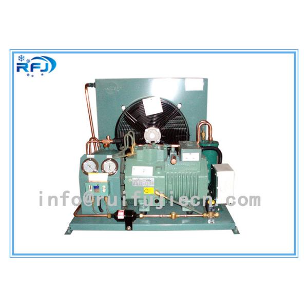 Quality 2HP compressor condensing unit for sale