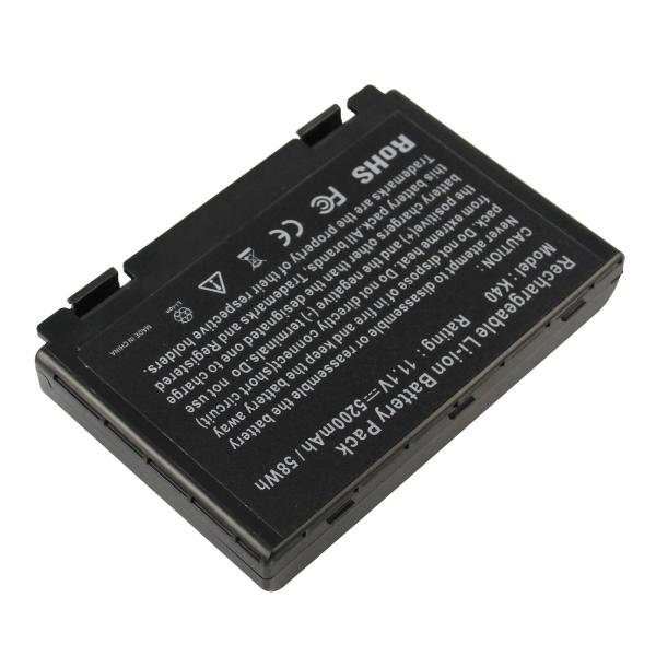 Buy cheap Rechargeable 11.1 V 5200mAh Custom Lithium Battery Packs from wholesalers