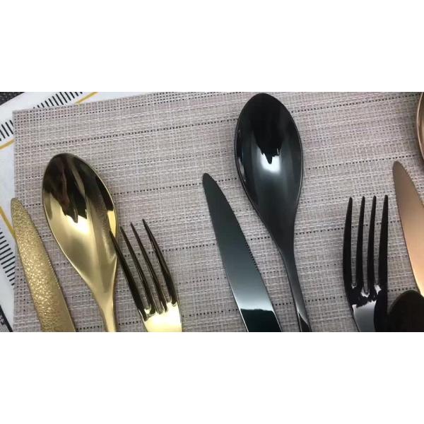 Mechanical Pump 200A Vertical PVD Coating Machine