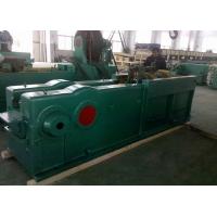Buy cheap Two Roller Steel Rolling Mill Machinery For OD 30 - 108 mm Seamless Carbon Steel product