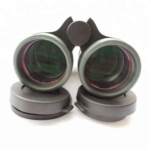 Buy cheap Waterproof 8x42 Roof Prism Binoculars For Hunting from wholesalers