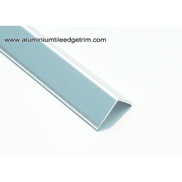 metal wall corner protectors