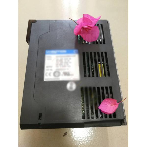 Buy cheap CP63 SM310Y axis driver J3153050A EP06-900140 QS1A05AA0MD01S0 from wholesalers