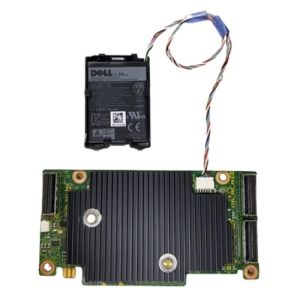 Buy cheap Dell PERC 12 H965i RAID with 8 GB DDR4 3200MT/s from wholesalers