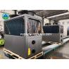 Buy cheap Air Cooled Heat Pump Radiators 3 N - 50 Hz Suitable For Multiple System from wholesalers