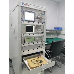 Bluetooth BQB Certification Test Process Bqb Cert