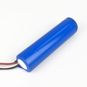 Buy cheap Stick Type Exit Lights with Battery Backup Ensuring Visibility in Dark Environments from wholesalers