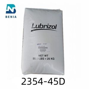 Buy cheap Lubrizol TPU Pellethane 2354-45D Thermoplastic Polyurethanes Resin In Stock from wholesalers