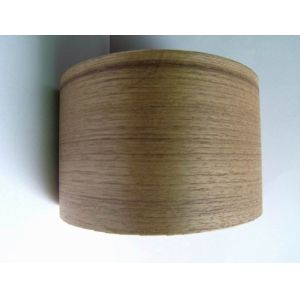Buy cheap Natural Burma Teak Wood Veneer Edge Banding Tape/Rolls product