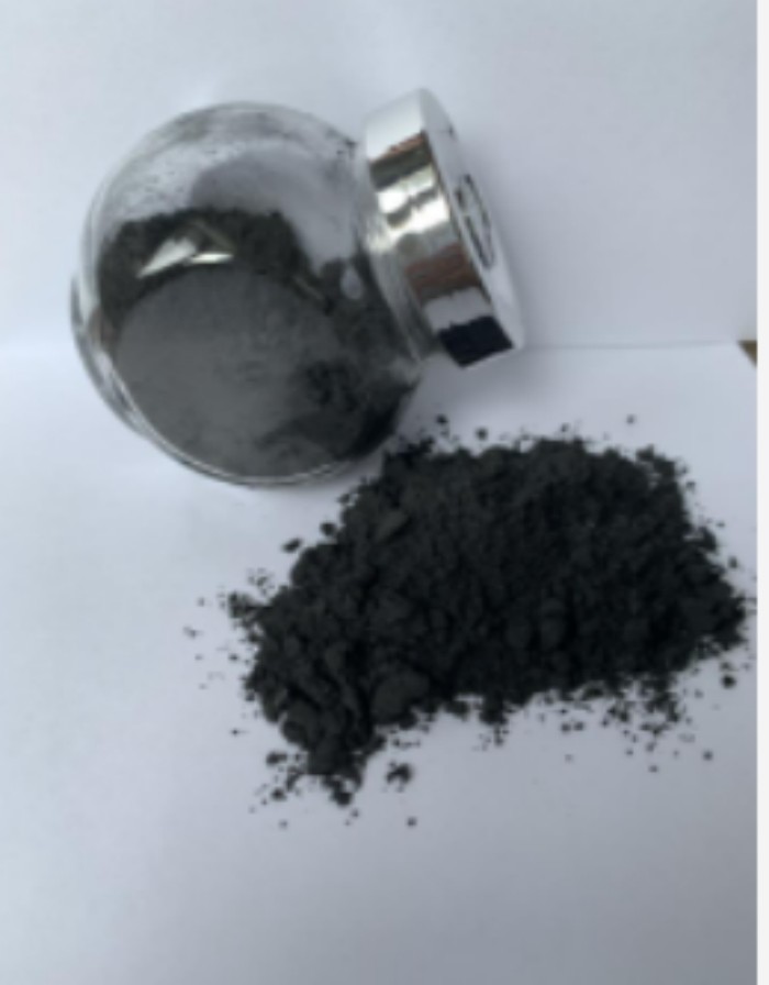 Buy cheap Electrical Conductivity Micronized Graphite Powder 2um-50um High Carbon Graphite from wholesalers