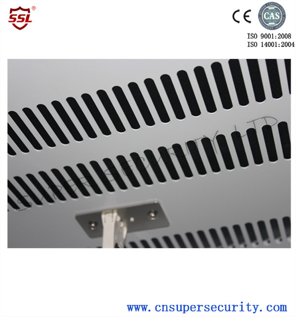 Buy cheap Lab / Medical Class II Biological Safety Cabinet With 4 Feet from wholesalers