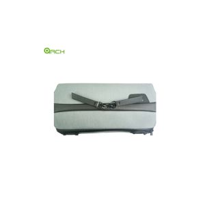 Buy cheap Snowflake Material Travel Accessories Bag Data Cable Kit from wholesalers