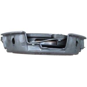 11" 14 Spline 5 Pad Kubota Tractor Clutch 3A152 25130 M8000 M9000