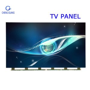 Buy cheap HV320FHB-N02 32 Inch Tv Replacement Screen FHD 1920X1080 2K from wholesalers