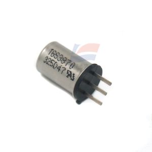 Buy cheap TGS3870 Gas Sensor Low Power Consumption Low Power Consumption Low Cross-Sensitivity To Ethano from wholesalers